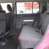 suzuki hustler 2017 -SUZUKI--Hustler DAA-MR41S--MR41S-261577---SUZUKI--Hustler DAA-MR41S--MR41S-261577- image 16