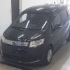 honda freed-spike 2011 -HONDA--Freed Spike GP3-1008876---HONDA--Freed Spike GP3-1008876- image 5