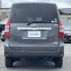toyota noah 2011 CFJ1546135 image 18