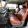 suzuki jimny-sierra 2021 -SUZUKI--Jimny Sierra 3BA-JB74W--JB74W-139050---SUZUKI--Jimny Sierra 3BA-JB74W--JB74W-139050- image 17