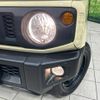 suzuki jimny 2020 -SUZUKI--Jimny 3BA-JB64W--JB64W-163219---SUZUKI--Jimny 3BA-JB64W--JB64W-163219- image 13