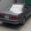 toyota camry 1990 -TOYOTA 【豊橋 502ｿ2101】--Camry VZV20--VZV20-0046898---TOYOTA 【豊橋 502ｿ2101】--Camry VZV20--VZV20-0046898- image 7