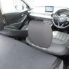 mazda demio 2022 CFJ1582717 image 29