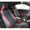 toyota 86 2018 -TOYOTA--86 DBA-ZN6--ZN6-083366---TOYOTA--86 DBA-ZN6--ZN6-083366- image 15