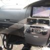 daihatsu move 2003 CFJ0636891 image 4