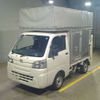 daihatsu hijet-truck 2018 -DAIHATSU--Hijet Truck EBD-S510P--S510P-0228592---DAIHATSU--Hijet Truck EBD-S510P--S510P-0228592- image 1