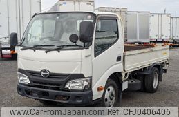 hino dutro 2017 -HINO--Hino Dutoro TKG-XZU605M--XZU605-0015941---HINO--Hino Dutoro TKG-XZU605M--XZU605-0015941-