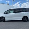 toyota voxy 2018 CFJ1520049 image 5
