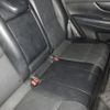 nissan x-trail 2014 -NISSAN--X-Trail NT32-503961---NISSAN--X-Trail NT32-503961- image 9