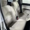 daihatsu move-canbus 2022 CFJ1678381 image 4