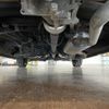 honda n-box 2018 -HONDA--N BOX DBA-JF4--JF4-2007488---HONDA--N BOX DBA-JF4--JF4-2007488- image 9