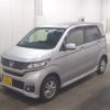 honda n-wgn 2014 -HONDA 【群馬 581ｴ6956】--N WGN JH2--1006889---HONDA 【群馬 581ｴ6956】--N WGN JH2--1006889- image 5