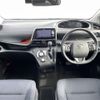 toyota sienta 2017 -TOYOTA--Sienta DBA-NSP170G--NSP170-7109373---TOYOTA--Sienta DBA-NSP170G--NSP170-7109373- image 16