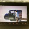 suzuki jimny-sierra 2019 -SUZUKI--Jimny Sierra 3BA-JB74W--JB74W-107693---SUZUKI--Jimny Sierra 3BA-JB74W--JB74W-107693- image 21