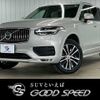 volvo xc90 2021 CFJ1689693 image 1