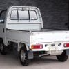 honda acty-truck 1995 CFJ1796267 image 3