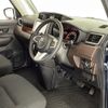 toyota roomy 2017 -TOYOTA--Roomy DBA-M900A--M900A-0032542---TOYOTA--Roomy DBA-M900A--M900A-0032542- image 22