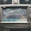 daihatsu move 2014 -DAIHATSU--Move DBA-LA100S--LA100S-1088015---DAIHATSU--Move DBA-LA100S--LA100S-1088015- image 9