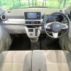 daihatsu cast 2017 quick_quick_LA250S_LA250S-0102455 image 2
