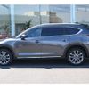 mazda cx-8 2019 -MAZDA--CX-8 5BA-KG5P--KG5P-107604---MAZDA--CX-8 5BA-KG5P--KG5P-107604- image 2