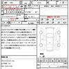 mitsubishi ek-space 2017 quick_quick_B11A_B11A-0208143 image 21