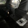 toyota roomy 2021 quick_quick_5BA-M900A_M900A-0559072 image 19