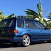 honda civic-shuttle 1994 quick_quick_E-EF5_EF5-3505654 image 2