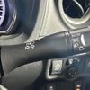 nissan note 2018 CFJ1550813 image 9