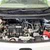 honda freed 2020 -HONDA--Freed 6AA-GB7--GB7-3118881---HONDA--Freed 6AA-GB7--GB7-3118881- image 20