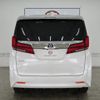 toyota alphard 2018 CFJ1695290 image 17