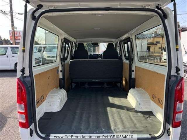 toyota hiace-van 2020 -TOYOTA--Hiace Van QDF-GDH201V--GDH201-1043970---TOYOTA--Hiace Van QDF-GDH201V--GDH201-1043970- image 2