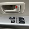 toyota porte 2008 -TOYOTA--Porte CBA-NNP10--NNP10-5026507---TOYOTA--Porte CBA-NNP10--NNP10-5026507- image 6