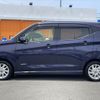 nissan dayz 2022 -NISSAN--DAYZ 5AA-B44W--B44W-0119065---NISSAN--DAYZ 5AA-B44W--B44W-0119065- image 11