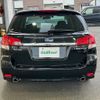 subaru legacy-touring-wagon 2010 -SUBARU--Legacy Wagon DBA-BR9--BR9-033186---SUBARU--Legacy Wagon DBA-BR9--BR9-033186- image 18