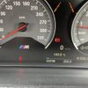 bmw m3 2015 -BMW--BMW M3 CBA-3C30--WBS3C92060P818208---BMW--BMW M3 CBA-3C30--WBS3C92060P818208- image 22