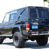 toyota land-cruiser-prado 1994 -TOYOTA--Land Cruiser Prado Y-KZJ78W--KZJ78-0022796---TOYOTA--Land Cruiser Prado Y-KZJ78W--KZJ78-0022796- image 20