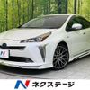 toyota prius 2019 quick_quick_ZVW51_ZVW51-8067197 image 1