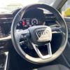 audi a3 2021 -AUDI--Audi A3 3AA-GYDLA--WAUZZZGY7NA013159---AUDI--Audi A3 3AA-GYDLA--WAUZZZGY7NA013159- image 17