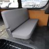 toyota hiace-van 2014 -TOYOTA--Hiace Van CBF-TRH200V--TRH200-0194492---TOYOTA--Hiace Van CBF-TRH200V--TRH200-0194492- image 20