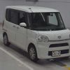 daihatsu tanto 2018 -DAIHATSU--Tanto DBA-LA600S--LA600S-0653274---DAIHATSU--Tanto DBA-LA600S--LA600S-0653274- image 10