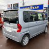 daihatsu tanto 2014 -DAIHATSU 【新潟 582ｴ1630】--Tanto LA610S--0029719---DAIHATSU 【新潟 582ｴ1630】--Tanto LA610S--0029719- image 2