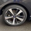 subaru impreza-wagon 2018 CFJ1730563 image 15