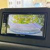 suzuki jimny 2020 quick_quick_3BA-JB64W_JB64W-181731 image 11