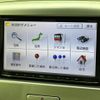 suzuki wagon-r 2013 quick_quick_DBA-MH34S_MH34S-238755 image 9