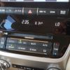 toyota land-cruiser 2016 23351906 image 30