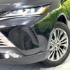 toyota harrier 2024 -TOYOTA--Harrier 6AA-AXUH80--AXUH80-0104***---TOYOTA--Harrier 6AA-AXUH80--AXUH80-0104***- image 12