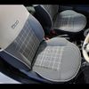 fiat 500c 2017 CFJ1754385 image 26