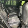toyota corolla-touring-wagon 2024 quick_quick_ZWE219W_ZWE219-0057834 image 9