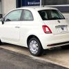 fiat 500 2016 -FIAT--Fiat 500 ABA-31212--ZFA3120000J566218---FIAT--Fiat 500 ABA-31212--ZFA3120000J566218- image 18