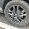 toyota rav4 2023 -TOYOTA--RAV4 6BA-MXAA54--MXAA54-2037020---TOYOTA--RAV4 6BA-MXAA54--MXAA54-2037020- image 5